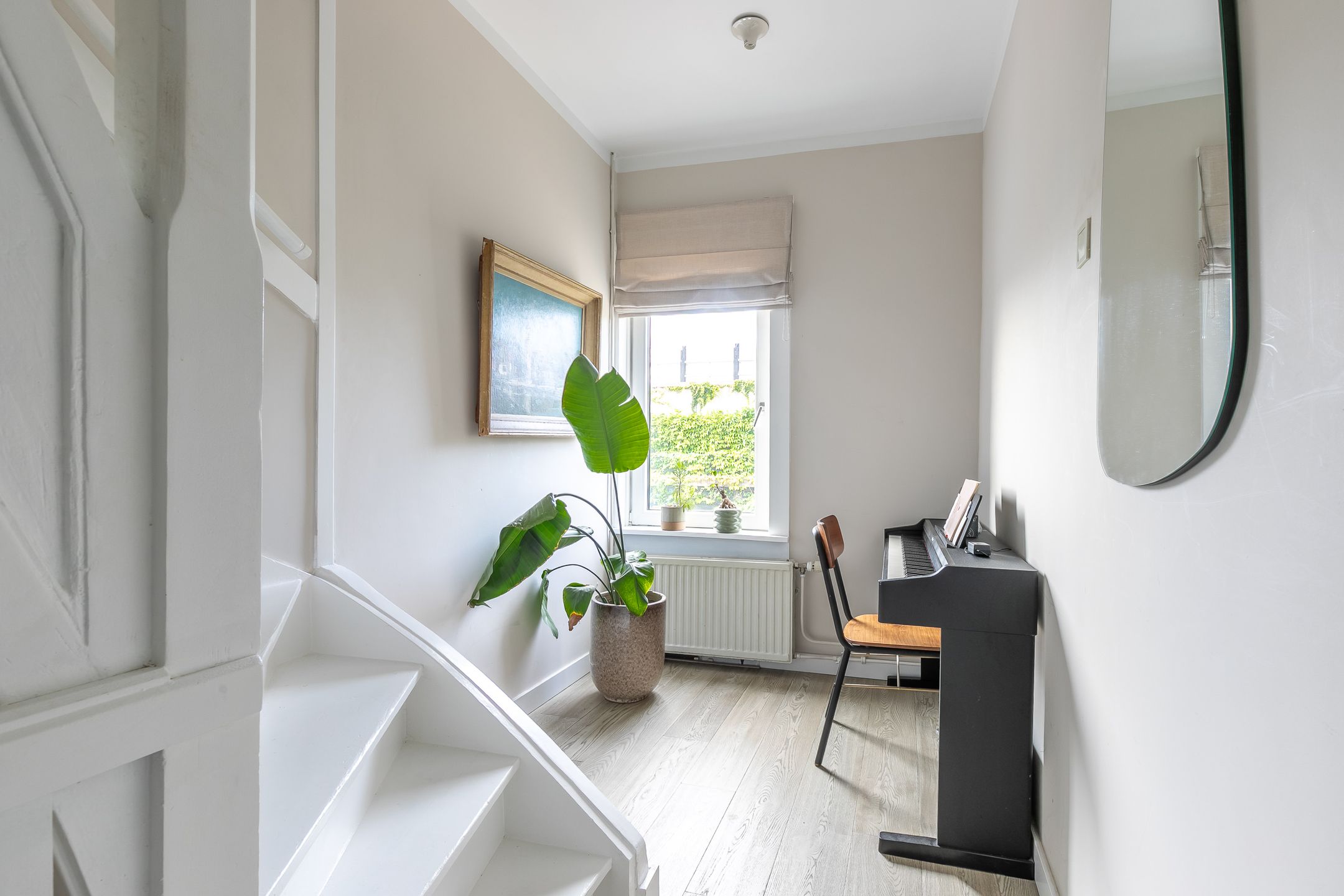 Photo 6 of Pelikaanstraat 31-BS