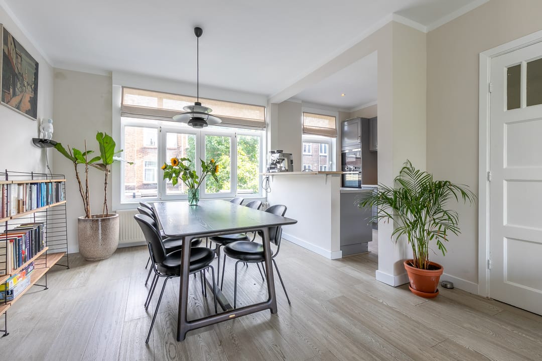 Photo 11 of Pelikaanstraat 31-BS