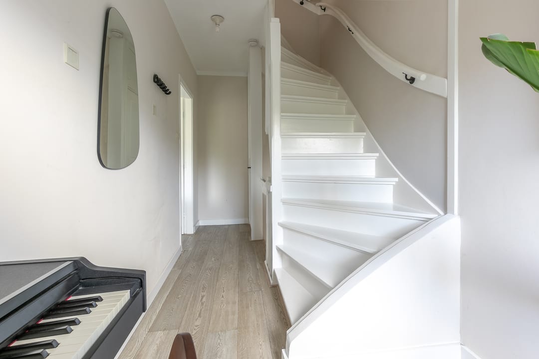 Photo 7 of Pelikaanstraat 31-BS