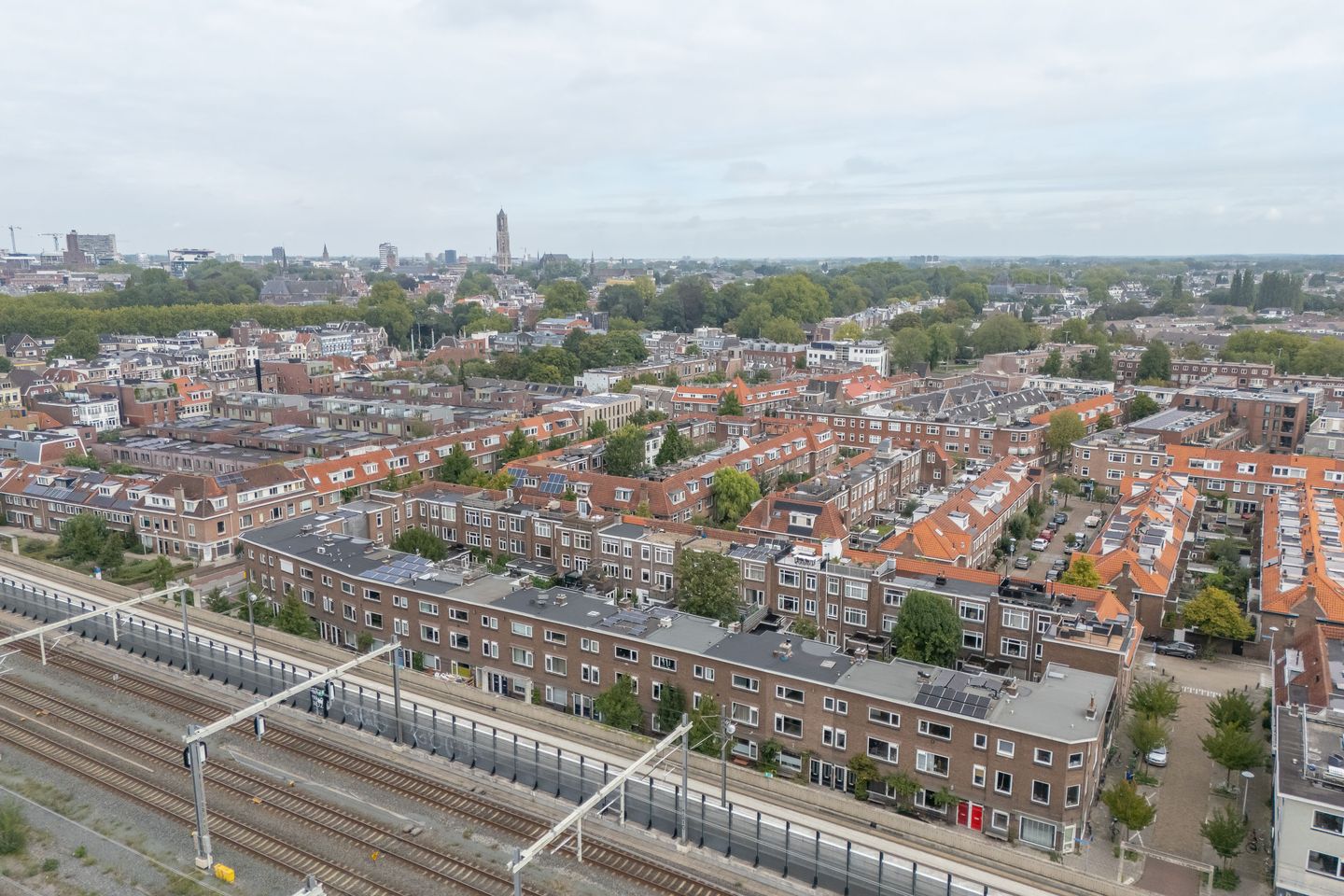 Photo 29 of Pelikaanstraat 31-BS