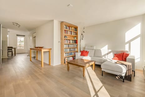 Dapperstraat thumbnail