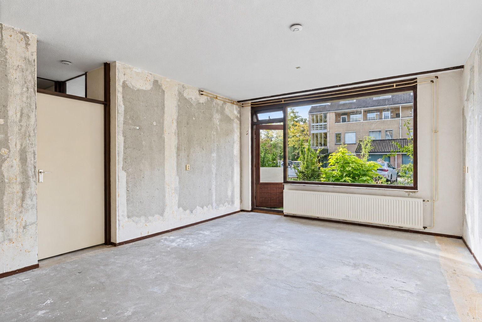 Photo 9 of Anna van Hensbeeksingel 170
