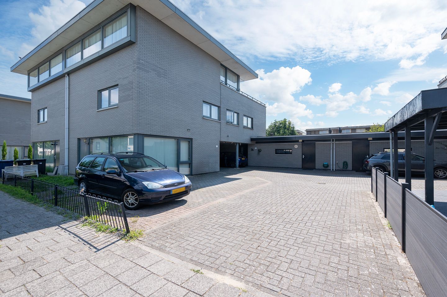 Foto 1 van Jerseystraat 39