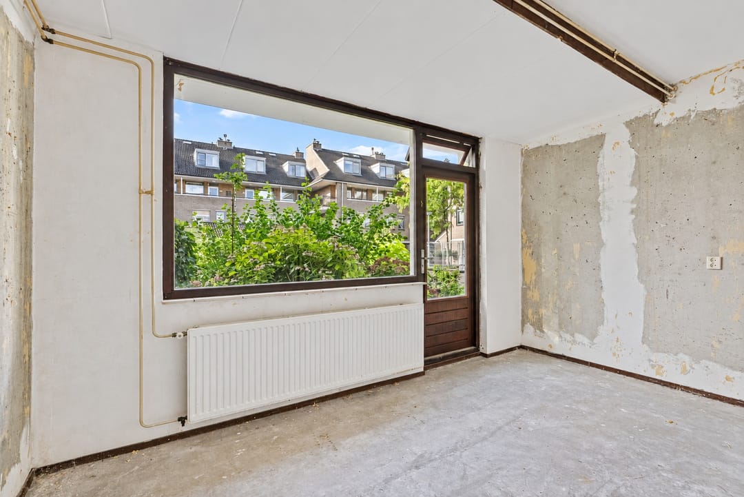 Photo 8 of Anna van Hensbeeksingel 170