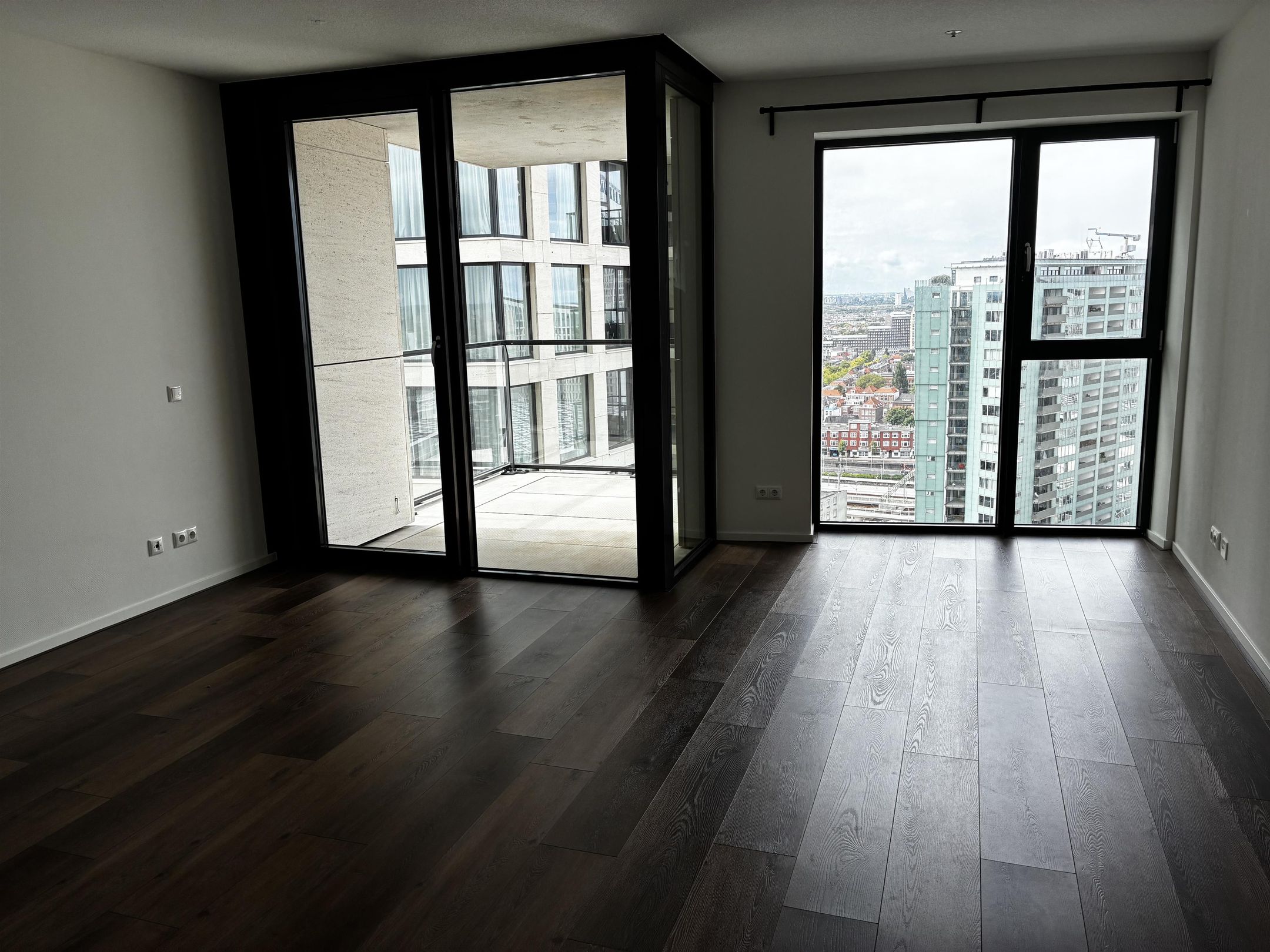 Appartement Maria Stuartplein 447 — foto 2