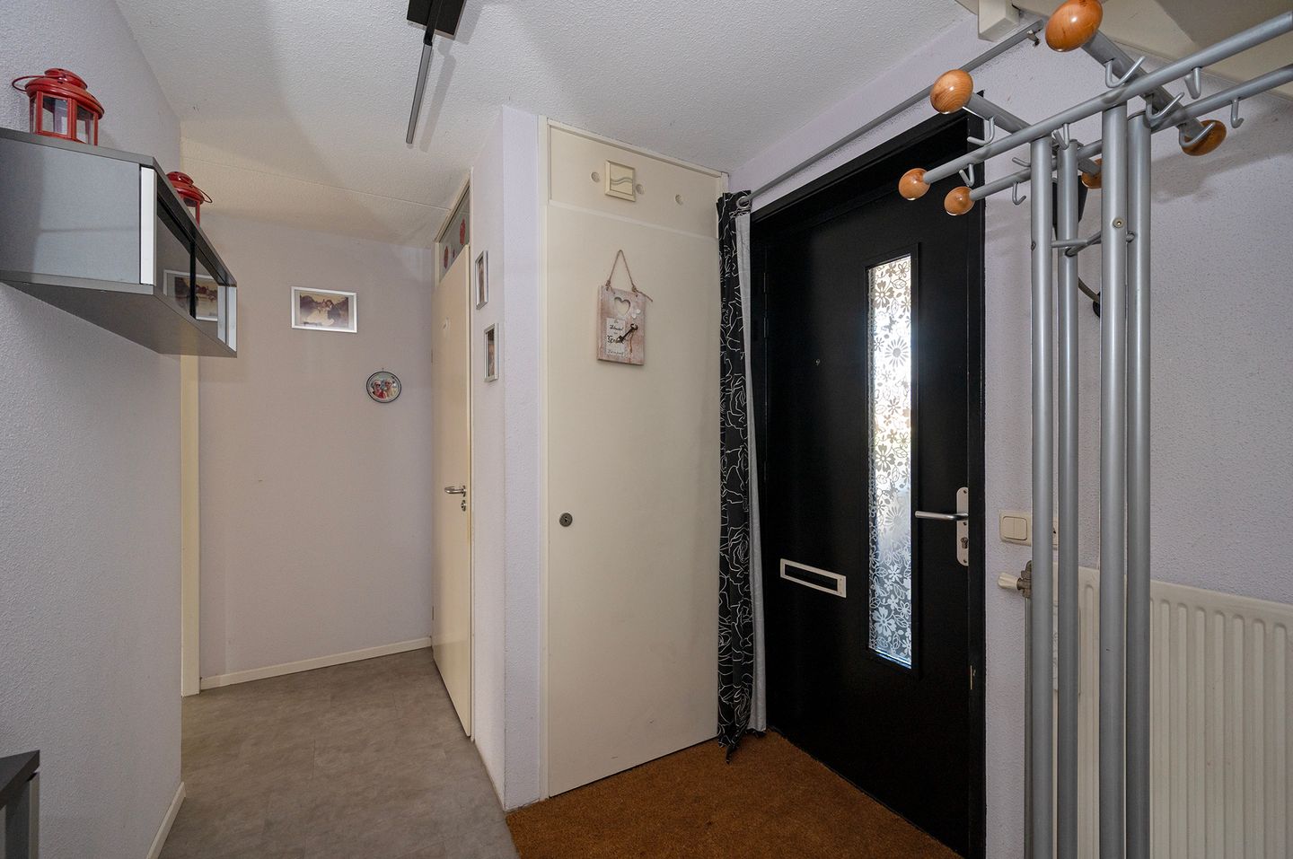 Foto 4 van Jerseystraat 39