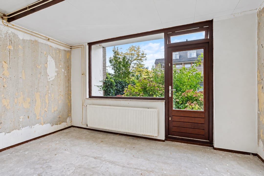Photo 7 of Anna van Hensbeeksingel 170