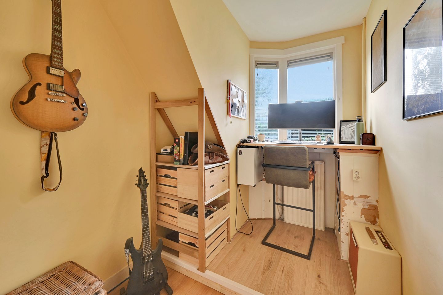 Foto 35 van van Naeltwijckstraat 123