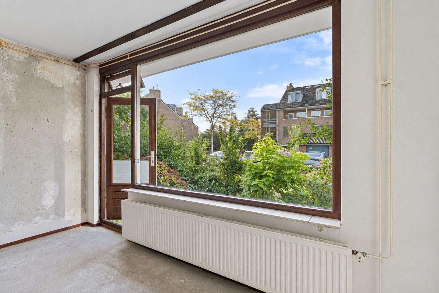 Photo 10 of Anna van Hensbeeksingel 170