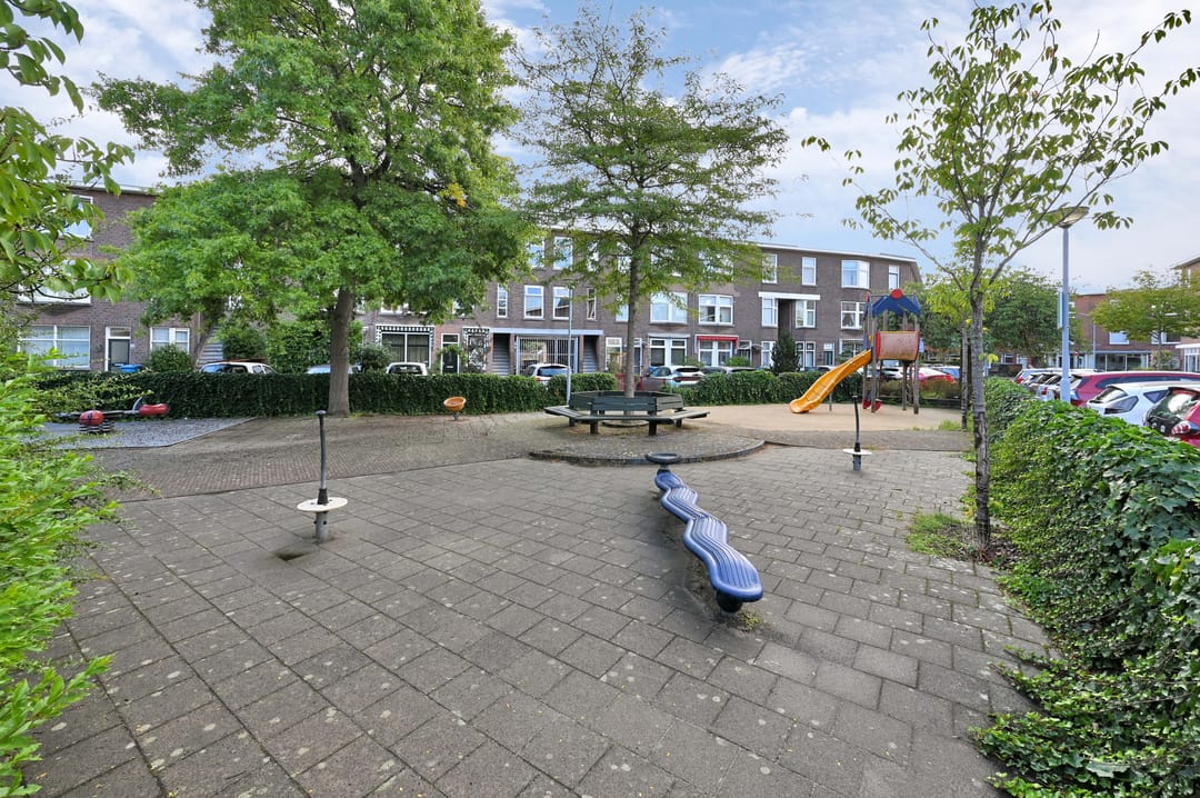 Foto 38 van van Naeltwijckstraat 123