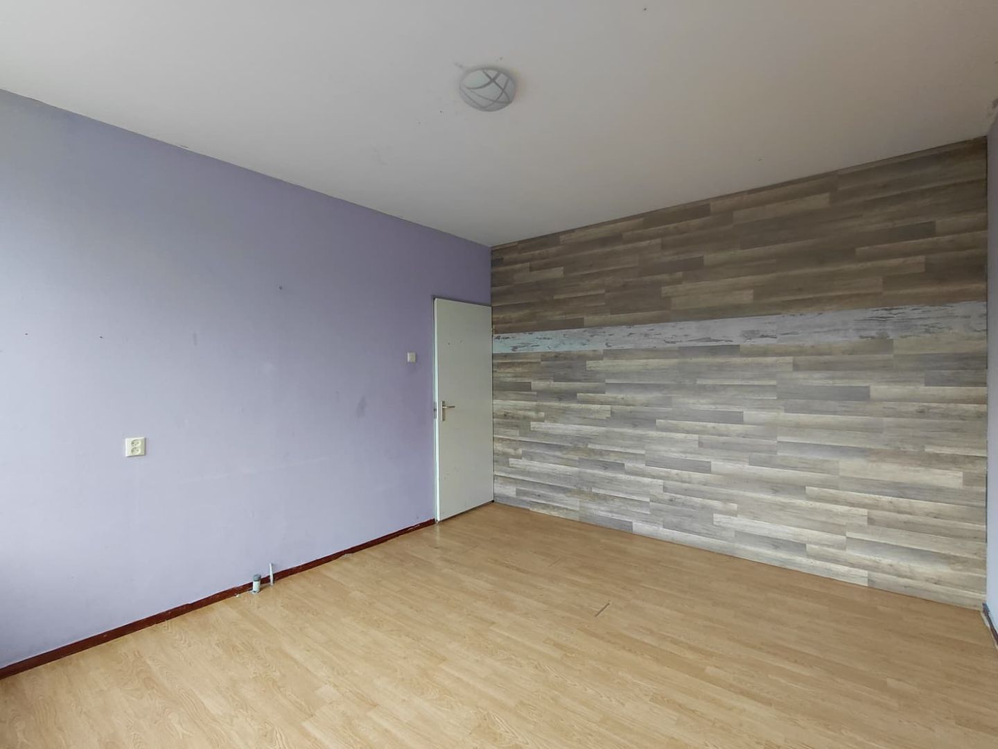 Photo 14 of De Morinel 368