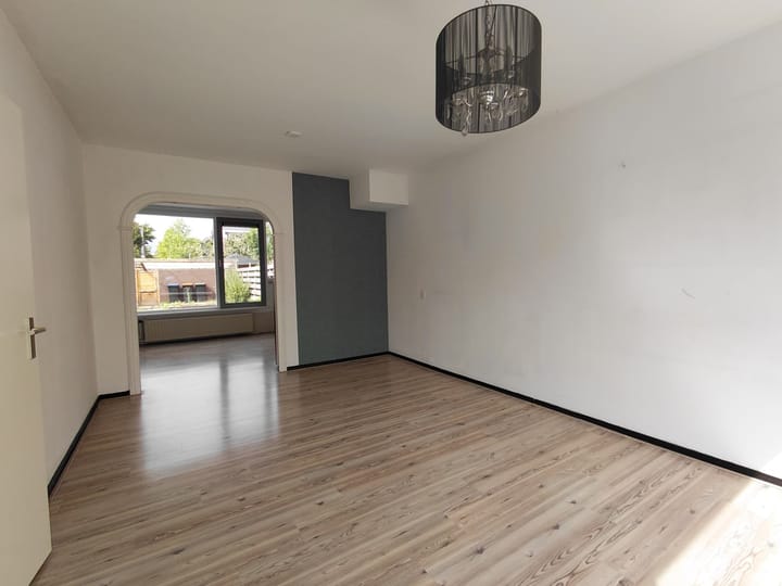 Foto 4 van De Morinel 368