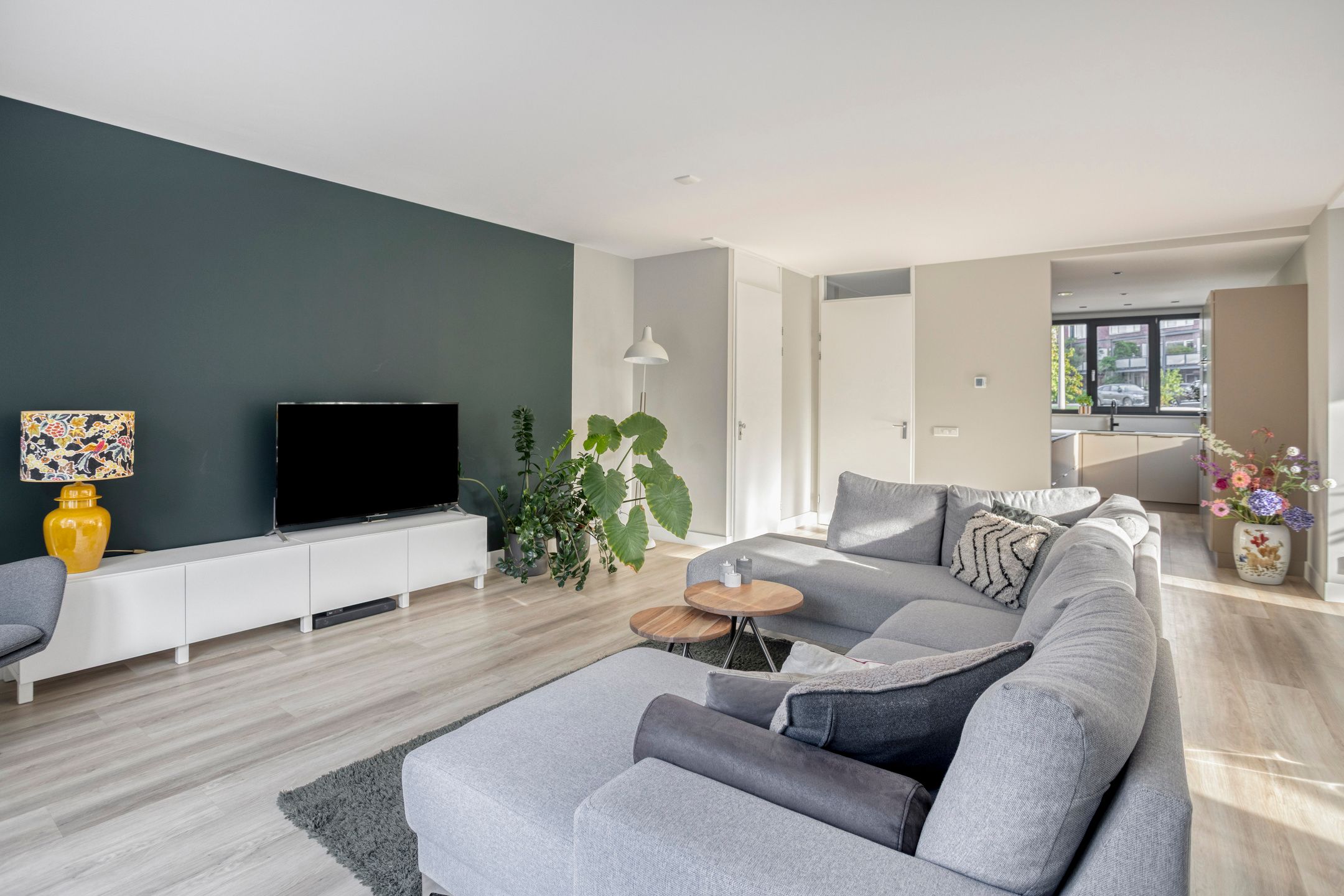 Foto 9 van Max Euwestraat 54