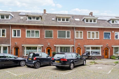 H.J. Schimmelplein thumbnail