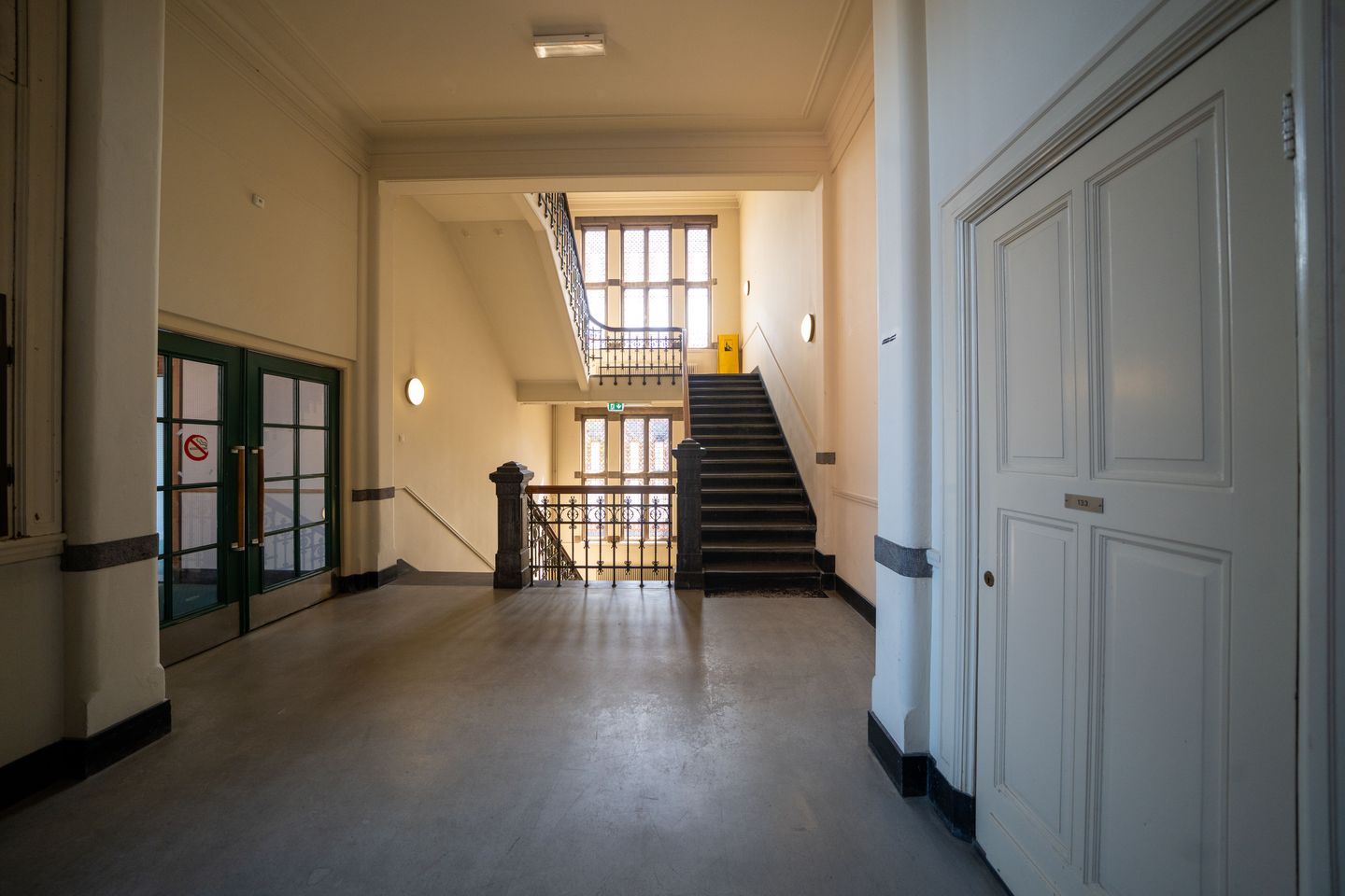 Bekijk foto 4 van Sint Jorisstraat 129