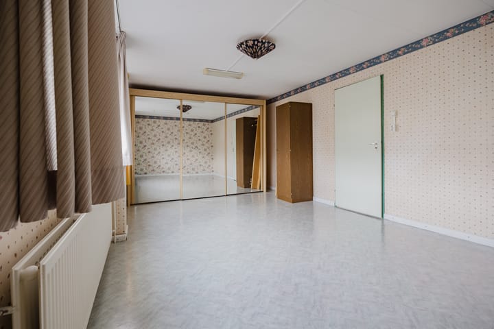 Tussenwoning te koop: Nieuweweg 78, Hardinxveld-Giessendam