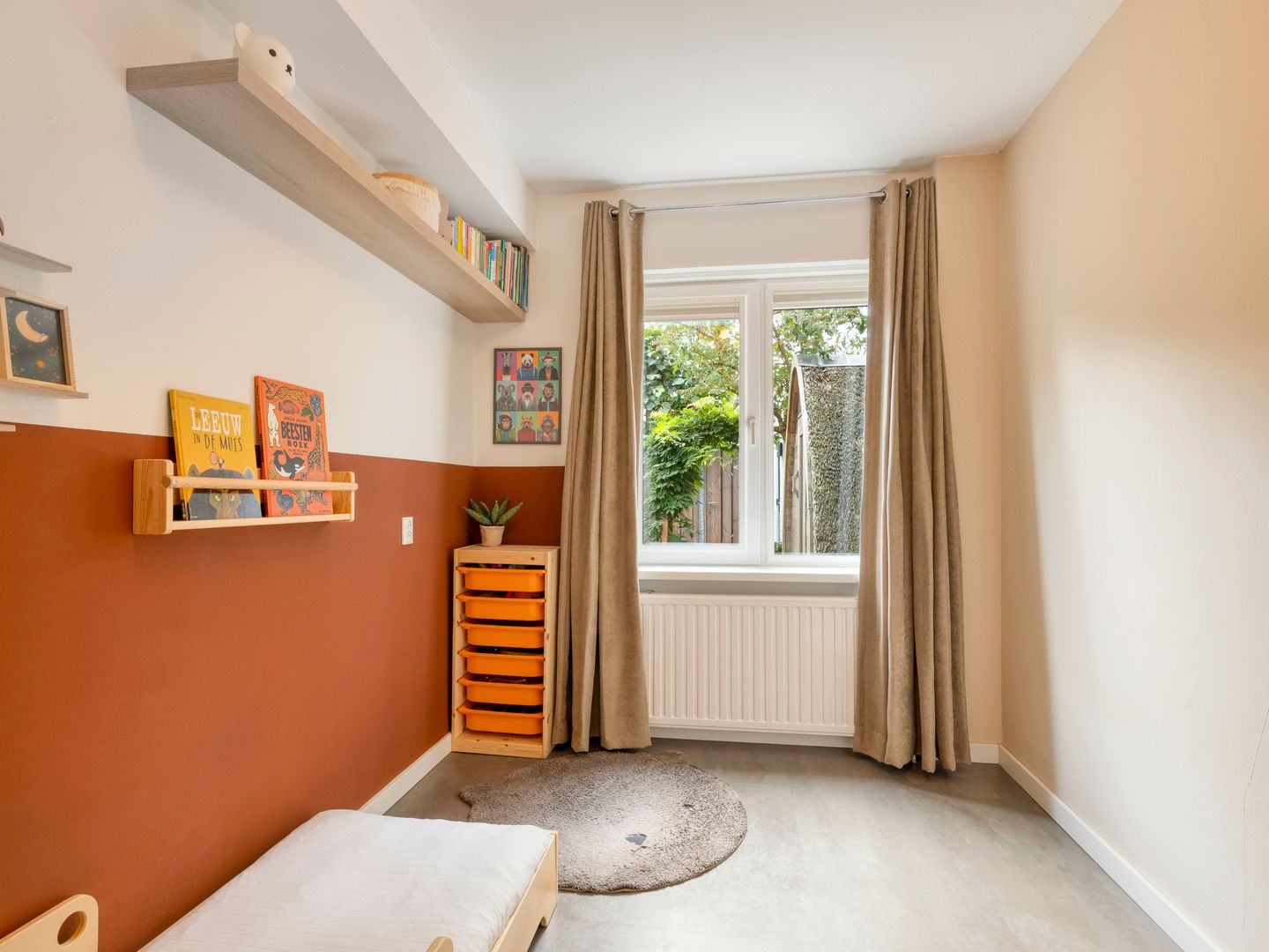 Foto 20 van Timmerstraat 29