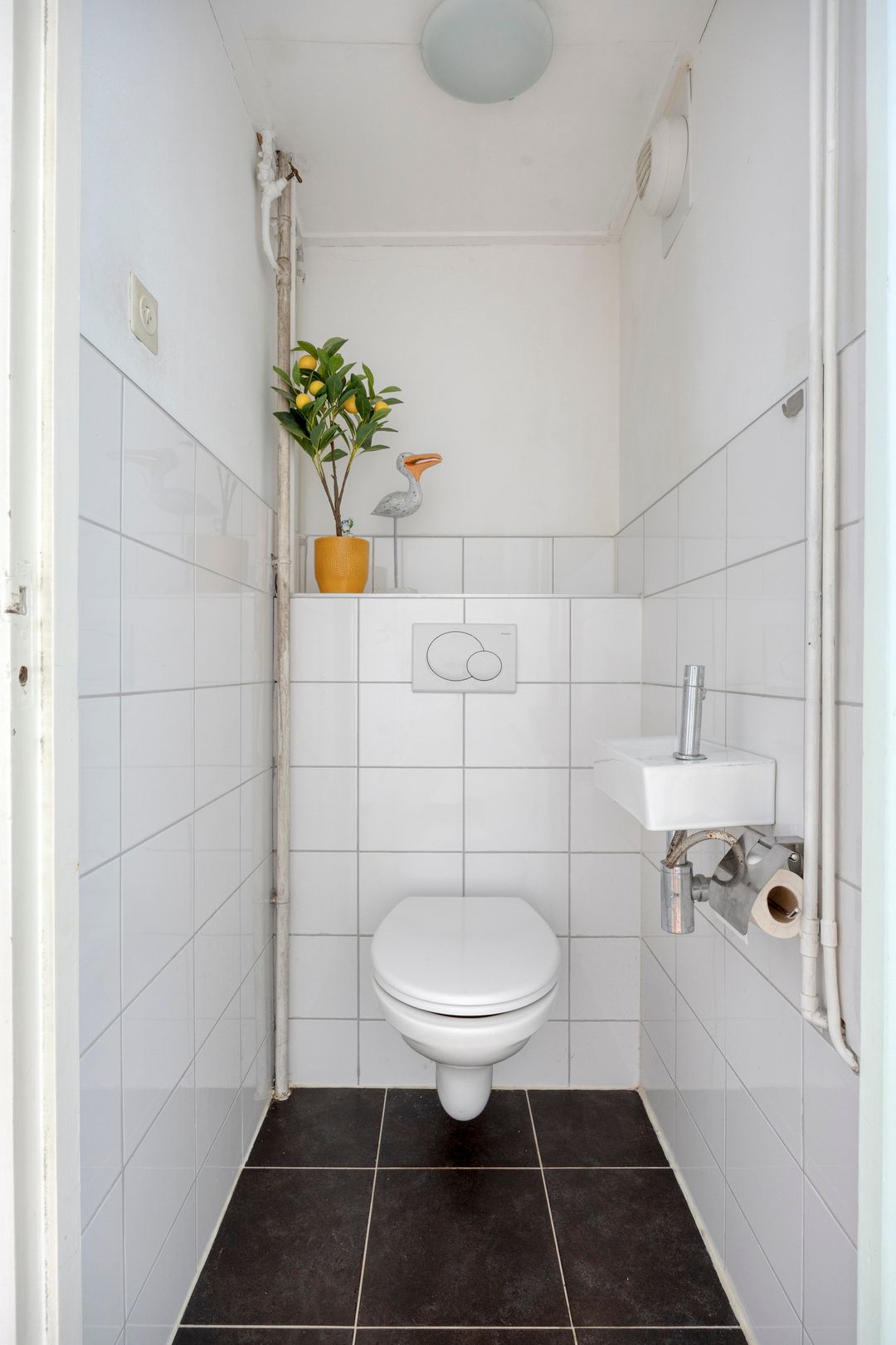 Photo 11 of Kapteynlaan 117
