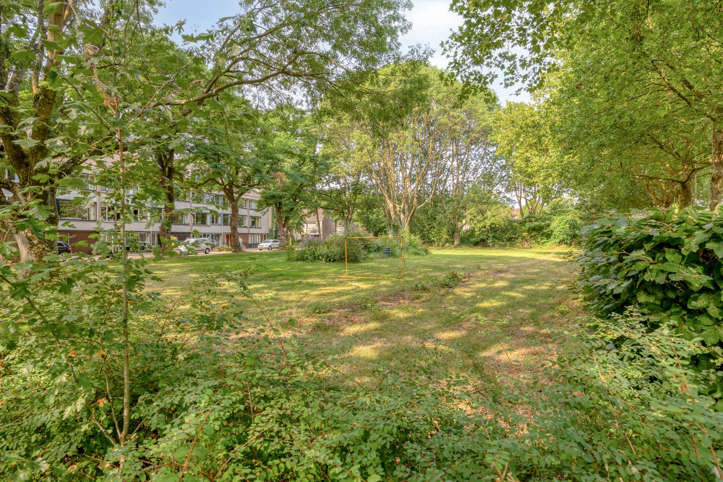 Photo 20 of Kapteynlaan 117