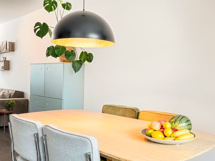 Tussenwoning te koop: Timmerstraat 29, Utrecht