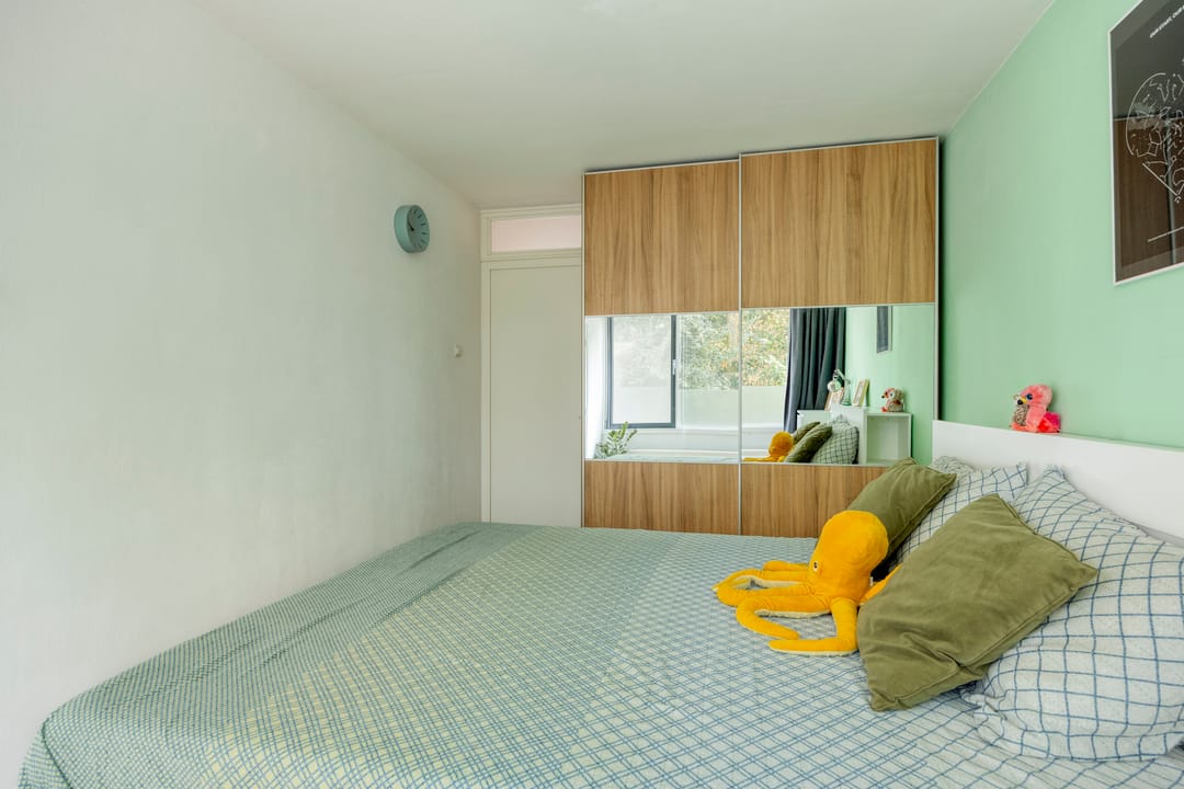 Photo 13 of Kapteynlaan 117