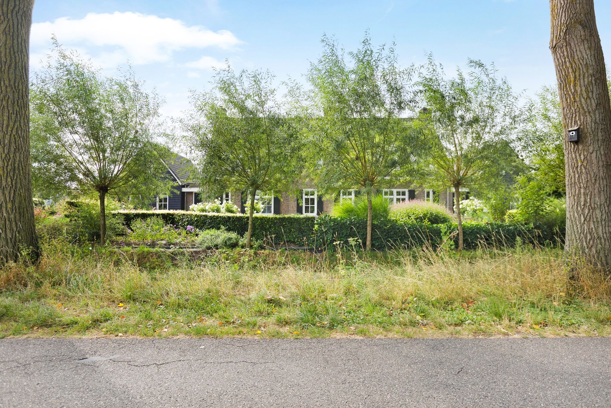 Photo 63 of Krommesteeg 1-B
