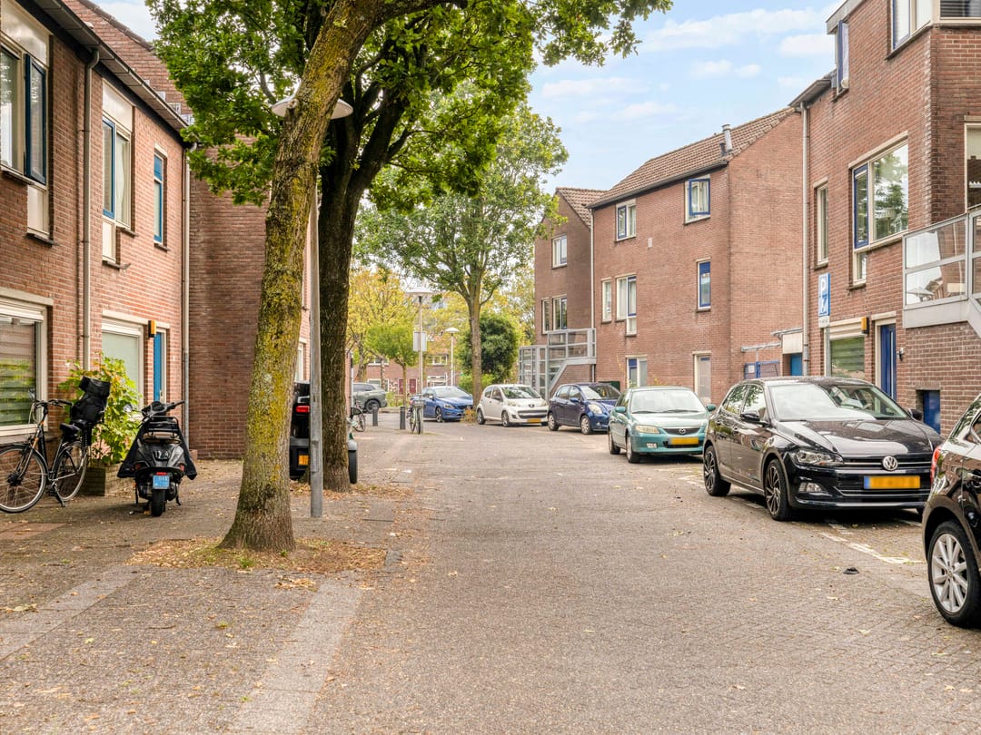 Foto 47 van Timmerstraat 29