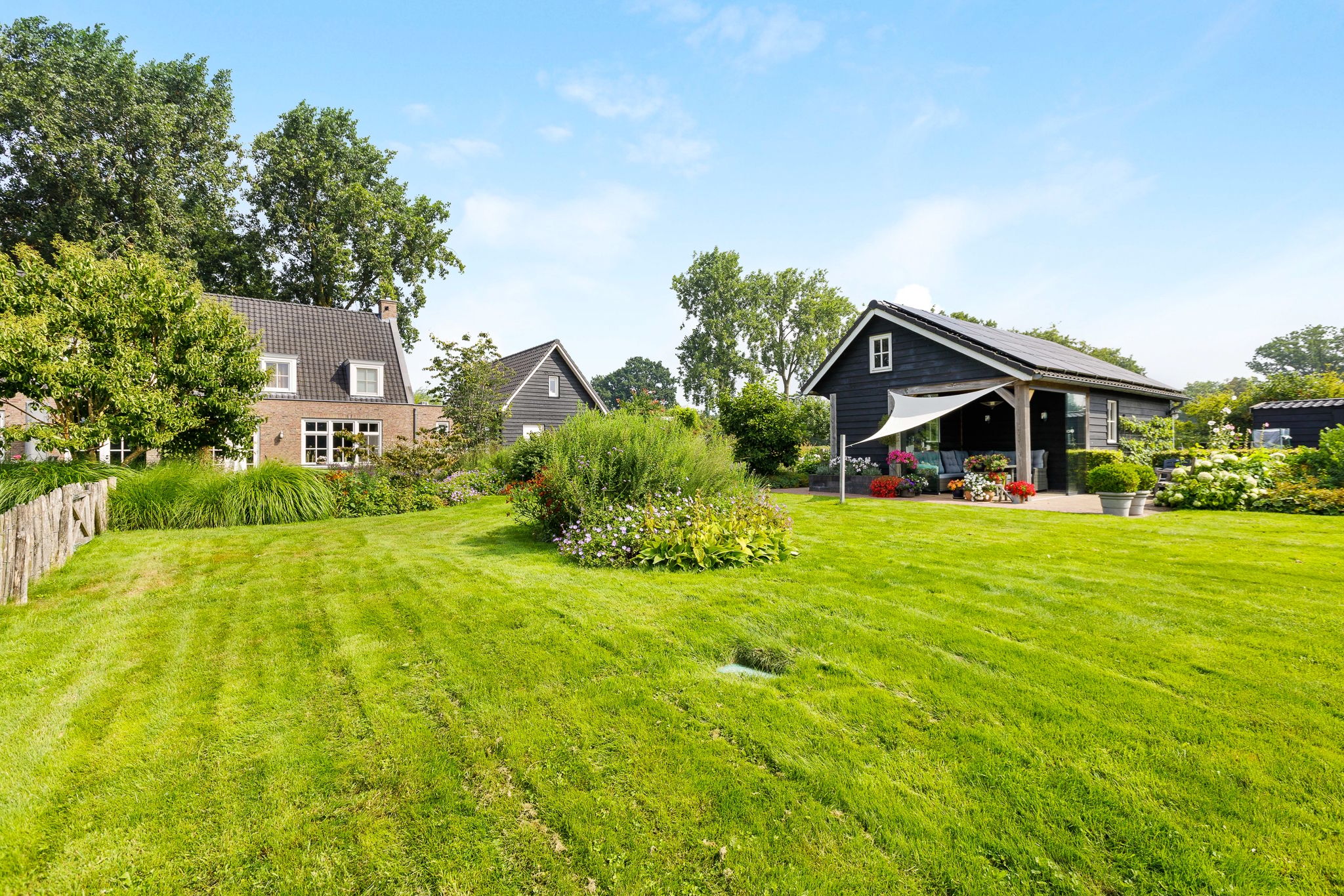 Photo 42 of Krommesteeg 1-B