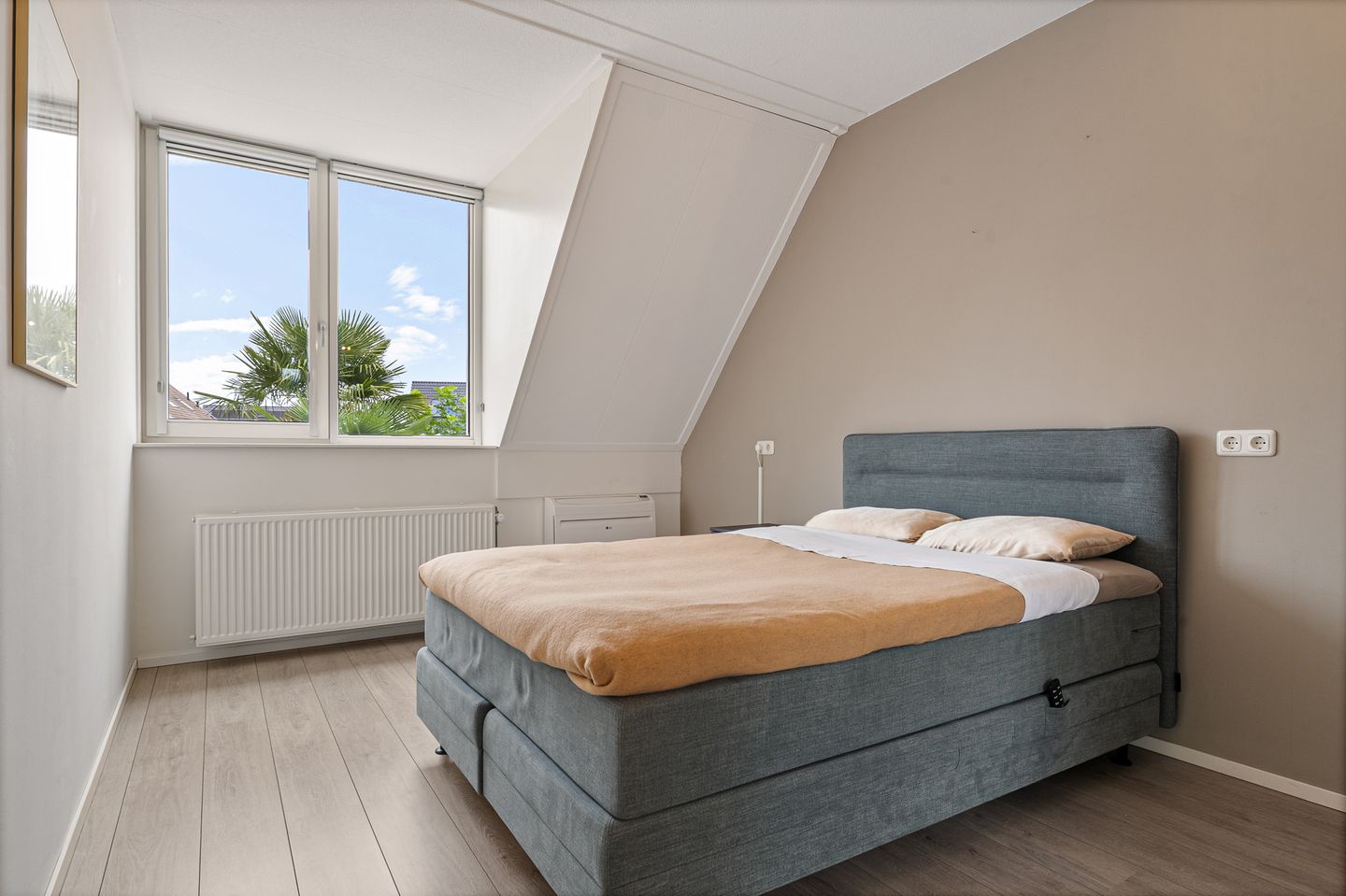 Foto 4 van Kerkpad 1