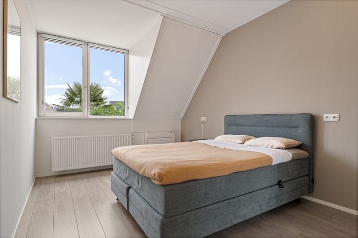 Foto 4 van Kerkpad 1
