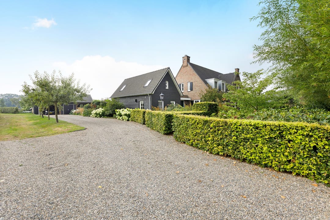 Photo 62 of Krommesteeg 1-B