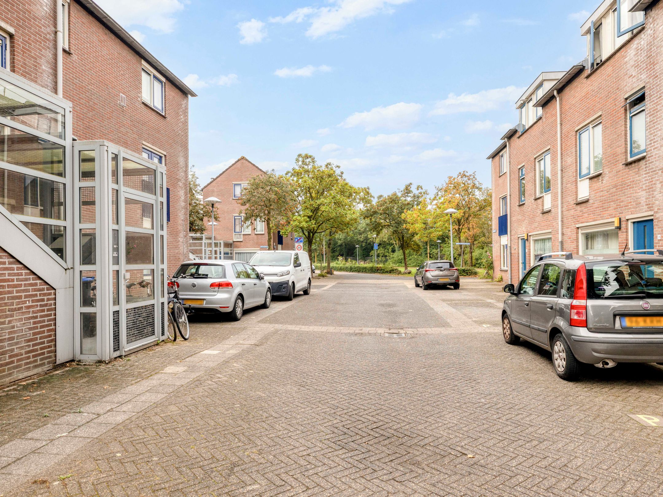 Foto 45 van Timmerstraat 29