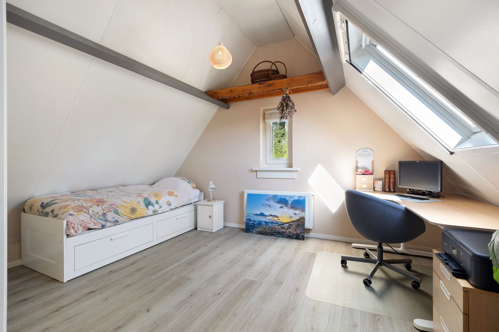 Photo 27 of Krommesteeg 1-B
