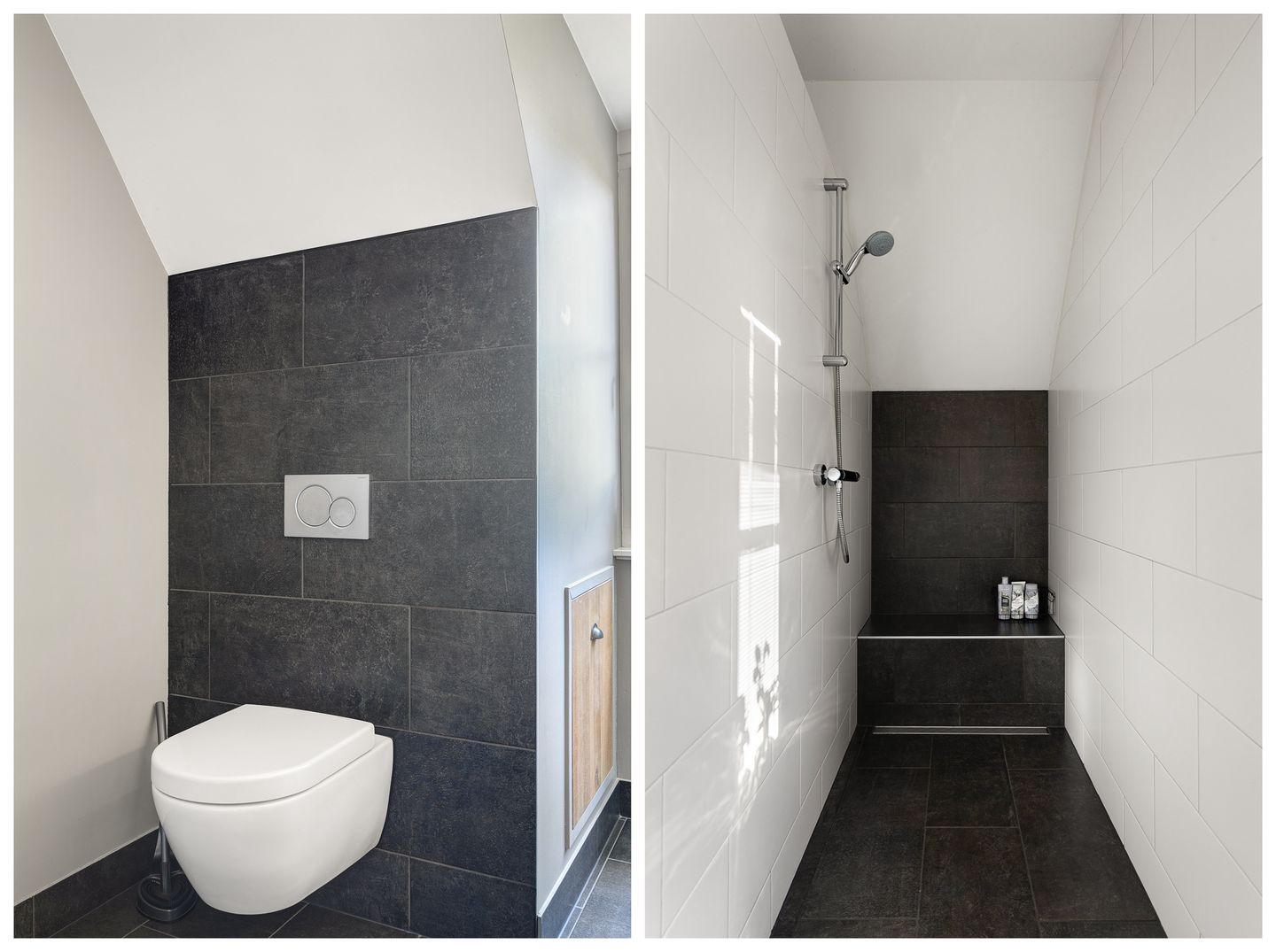 Photo 34 of Krommesteeg 1-B