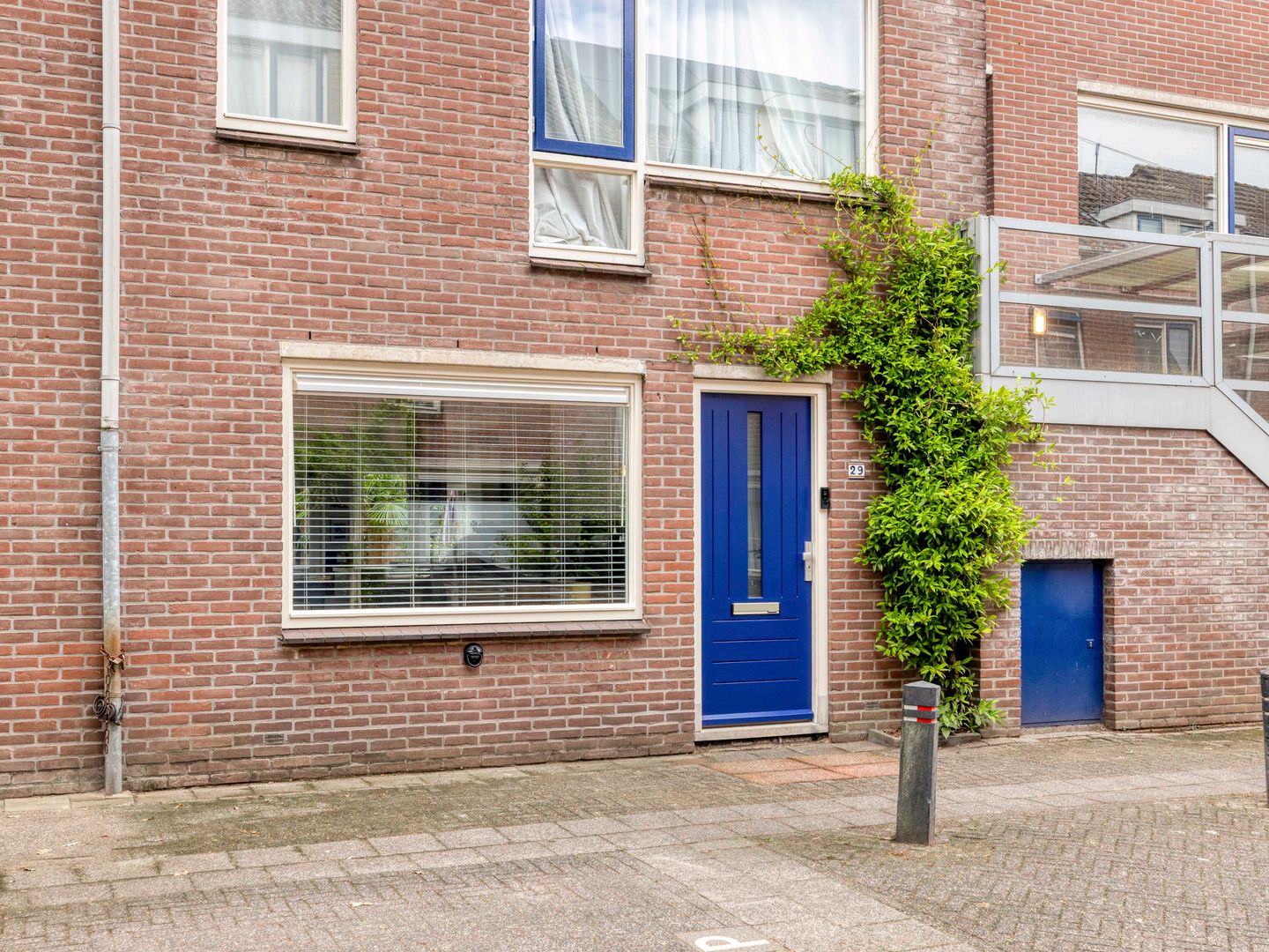 Foto 49 van Timmerstraat 29