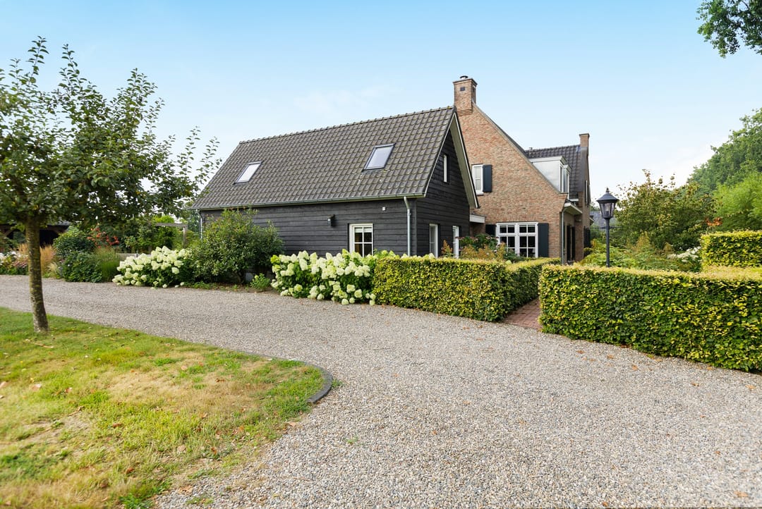 Photo 61 of Krommesteeg 1-B