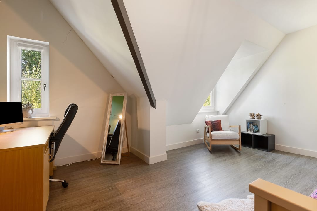 Photo 37 of Krommesteeg 1-B