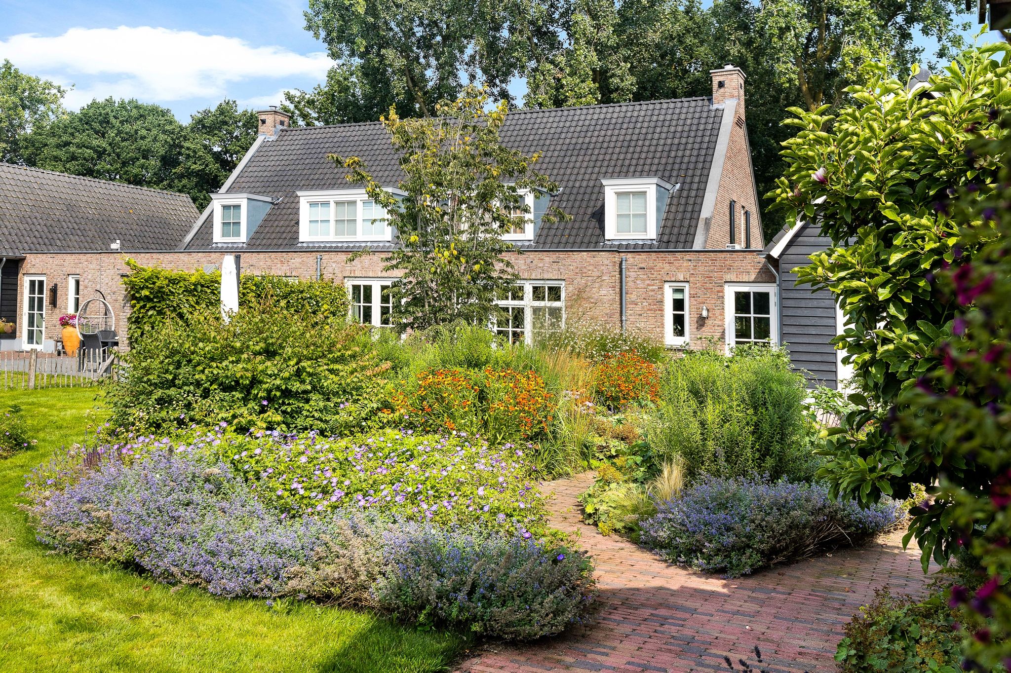 Photo 48 of Krommesteeg 1-B
