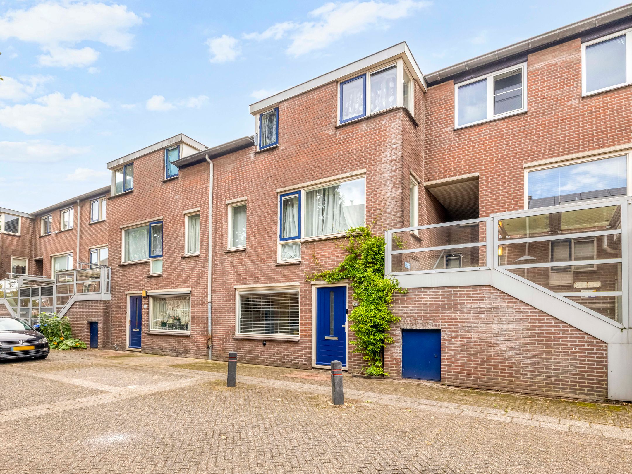 Foto 48 van Timmerstraat 29