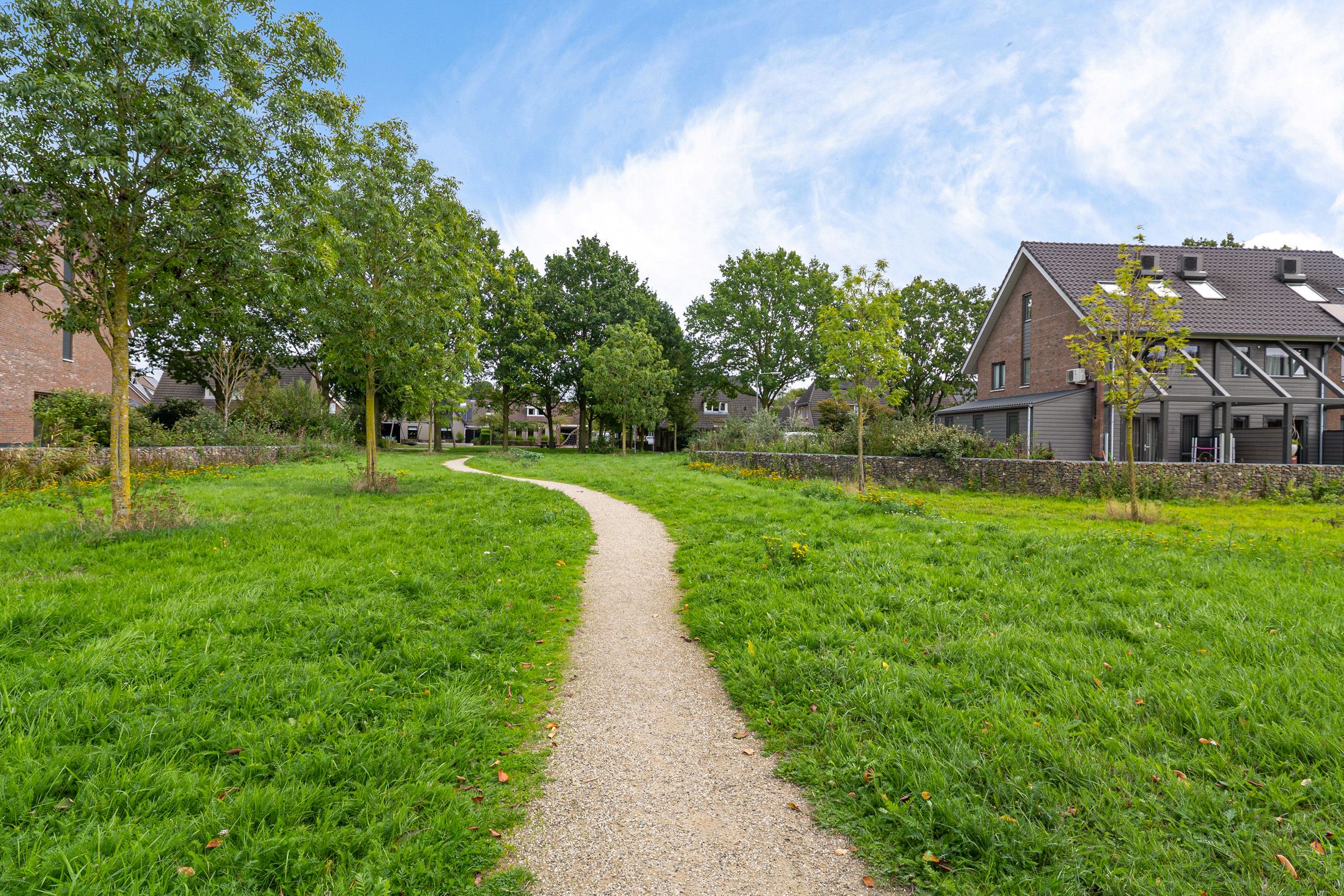Foto 42 van Kerkpad 1