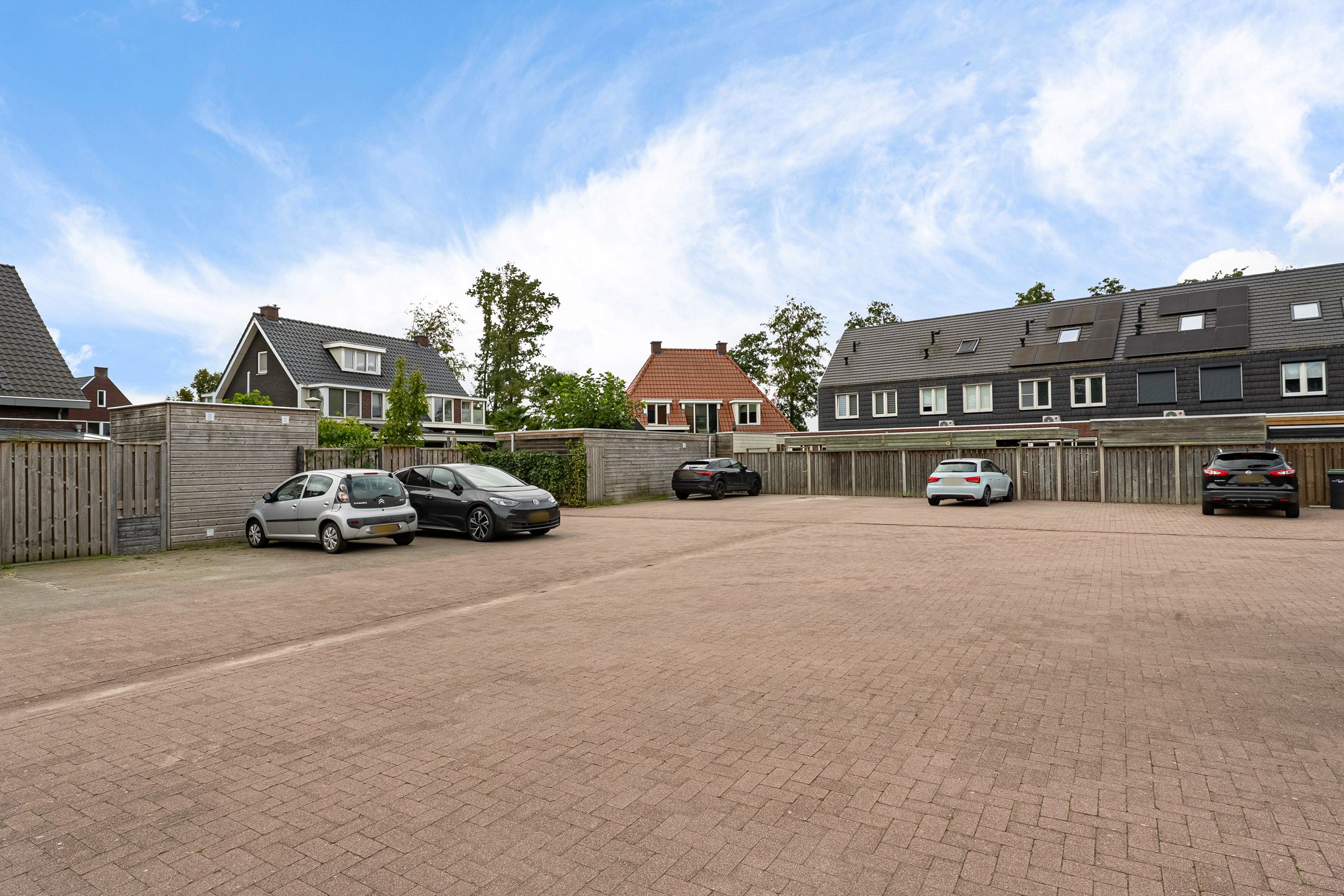 Foto 45 van Kerkpad 1