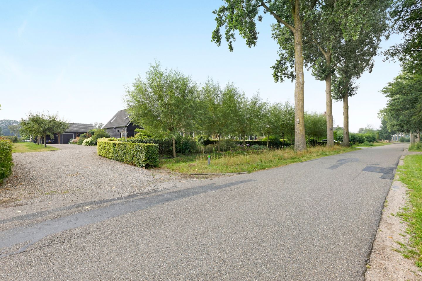 Photo 64 of Krommesteeg 1-B