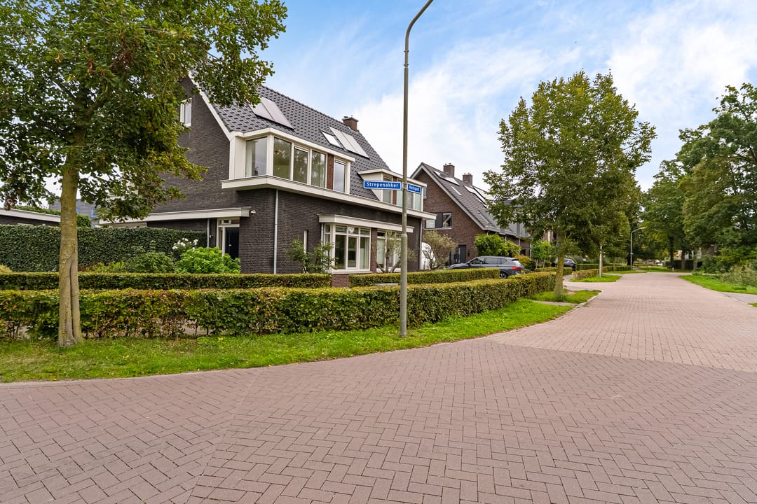 Foto 41 van Kerkpad 1
