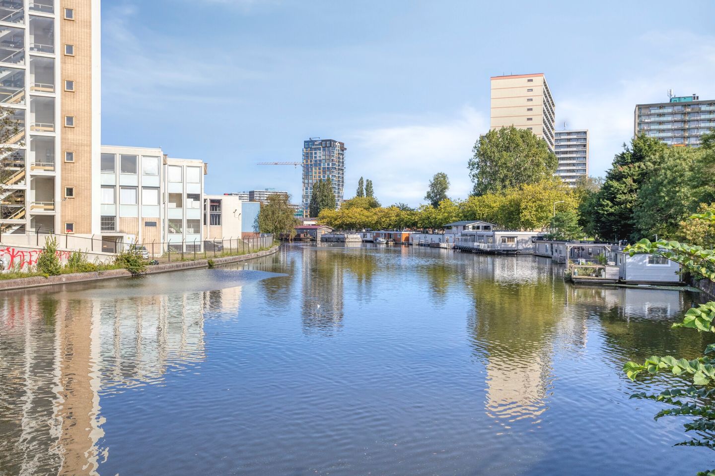 Foto 40 van Rederijkerstraat 61
