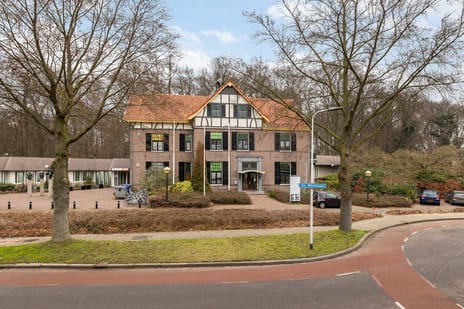 Bekijk foto's
