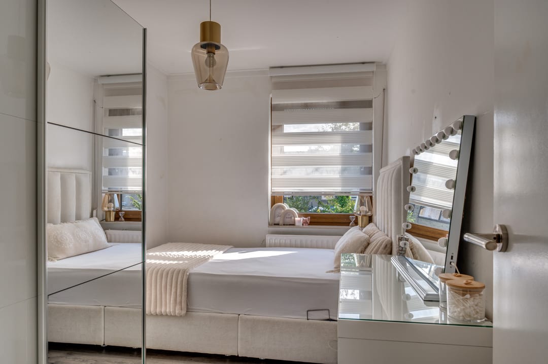 Foto 16 van Burgemeester van der Knaapstraat 14