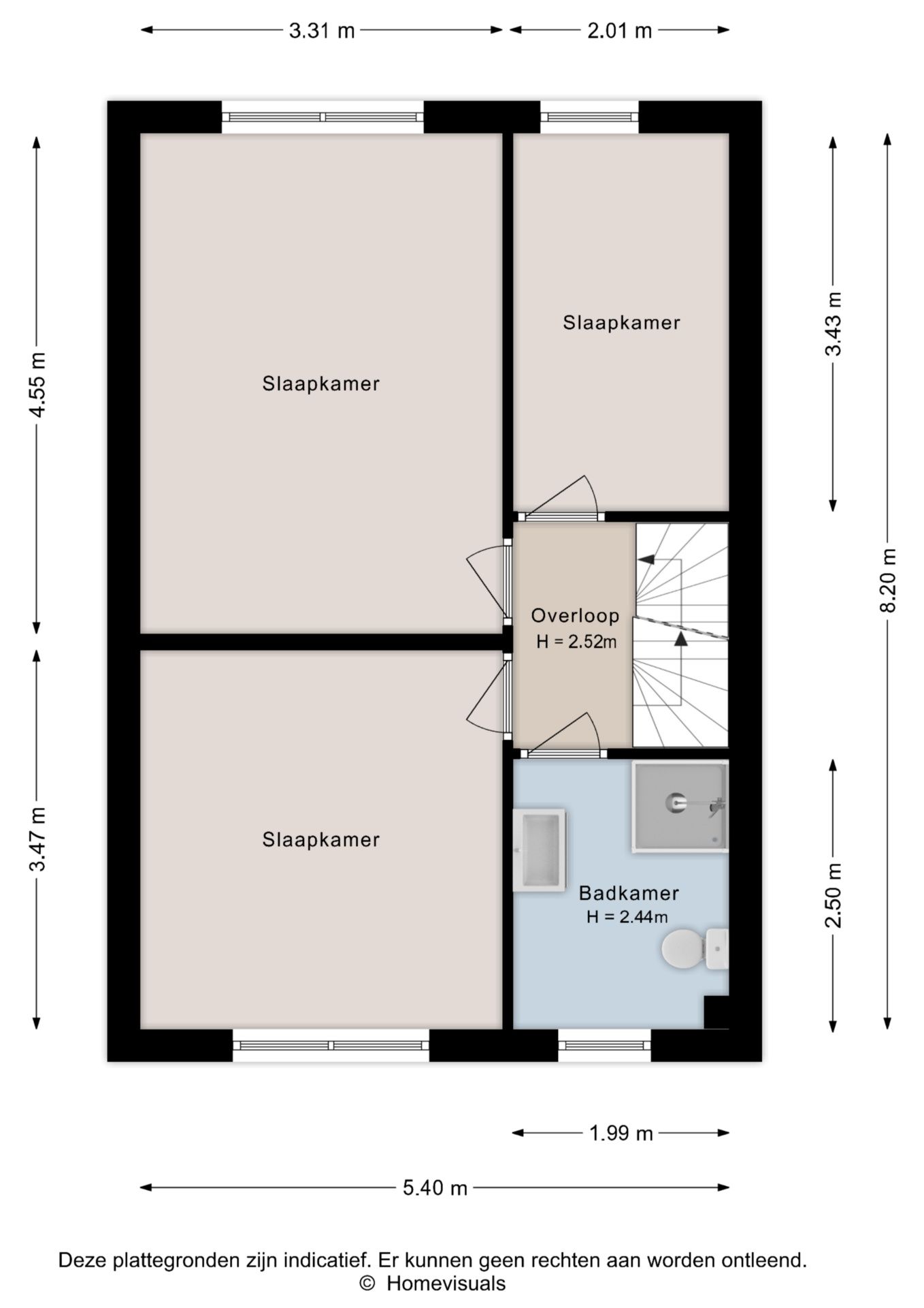 Foto 42 van De Boksloot 26
