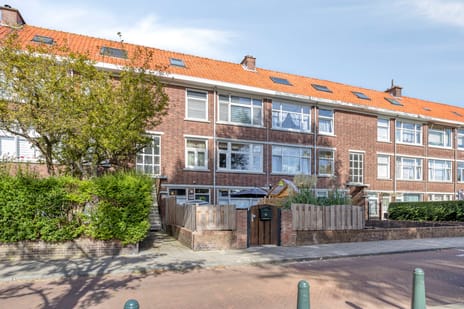 Rederijkerstraat thumbnail