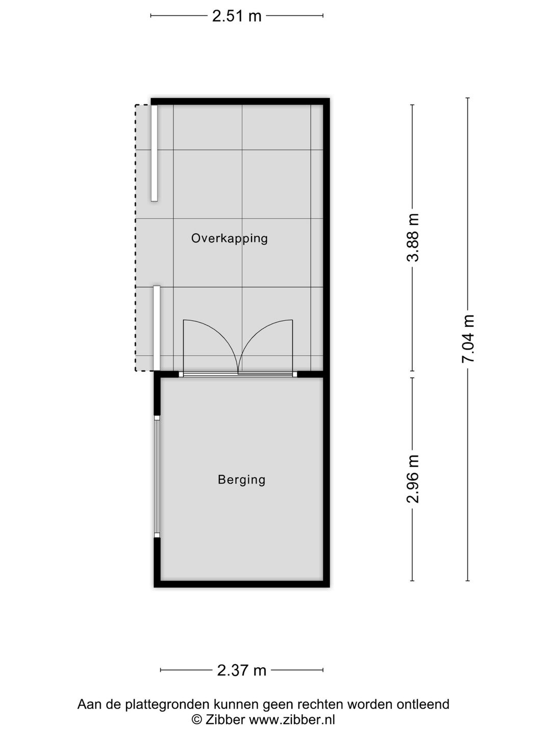 Foto 46 van Rederijkerstraat 61