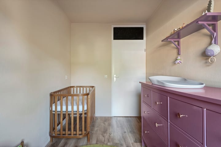 Tussenwoning te koop: De Boksloot 26, Slagharen